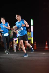 BIB: 77447, 43632
                            <button type="button" onclick="openModal(21307666)" class="btn btn-primary btn-sm float-right btn-popup" data-toggle="modal" data-target=".modal-high-quality">
                        <i class="fas fa-shopping-cart"></i> Add to Cart
                    </button>
                                            <button type="button" onclick="isThisMe(21307666, true)" class="btn btn-success btn-sm float-right btn-popup btn-isme hidden" data-toggle="tooltip" data-placement="bottom" title="นี่คือรูปของคุณใช่ไหม คลิกที่นี่เพื่อเอาเข้าอัลบั้ม">
                        <i class="fas fa-plus"></i> Add to album
                    </button>
                    <button type="button" onclick="isThisMe(21307666, false)" class="btn btn-warning btn-sm float-right btn-popup btn-isnotme hidden">
                        <i class="fas fa-ban"></i> Remove from album
                    </button>